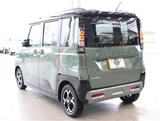 2026 Mitsubishi Delica Mini T Sedan for sale, Japanese used car export - photo 22 of 30 | GULJI TRADERS