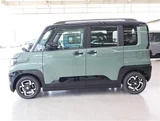 2026 Mitsubishi Delica Mini T Sedan for sale, Japanese used car export - photo 23 of 30 | GULJI TRADERS