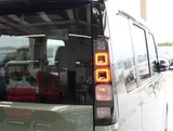 2026 Mitsubishi Delica Mini T Sedan for sale, Japanese used car export - photo 25 of 30 | GULJI TRADERS