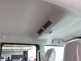 2026 Mitsubishi Delica Mini T Sedan for sale, Japanese used car export - photo 28 of 30 | GULJI TRADERS