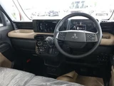 2026 Mitsubishi Delica Mini G Sedan for sale, Japanese used car export - photo 2 of 30 | GULJI TRADERS
