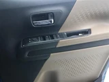 2026 Mitsubishi Delica Mini G Sedan for sale, Japanese used car export - photo 4 of 30 | GULJI TRADERS