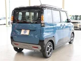 2026 Mitsubishi Delica Mini G Sedan for sale, Japanese used car export - photo 5 of 30 | GULJI TRADERS