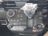 2026 Mitsubishi Delica Mini G Sedan for sale, Japanese used car export - photo 8 of 30 | GULJI TRADERS