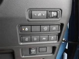 2026 Mitsubishi Delica Mini G Sedan for sale, Japanese used car export - photo 9 of 30 | GULJI TRADERS