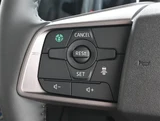 2026 Mitsubishi Delica Mini G Sedan for sale, Japanese used car export - photo 10 of 30 | GULJI TRADERS