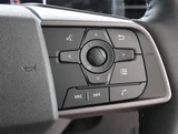 2026 Mitsubishi Delica Mini G Sedan for sale, Japanese used car export - photo 11 of 30 | GULJI TRADERS