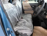 2026 Mitsubishi Delica Mini G Sedan for sale, Japanese used car export - photo 12 of 30 | GULJI TRADERS