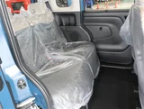 2026 Mitsubishi Delica Mini G Sedan for sale, Japanese used car export - photo 13 of 30 | GULJI TRADERS