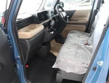 2026 Mitsubishi Delica Mini G Sedan for sale, Japanese used car export - photo 14 of 30 | GULJI TRADERS