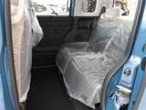 2026 Mitsubishi Delica Mini G Sedan for sale, Japanese used car export - photo 15 of 30 | GULJI TRADERS