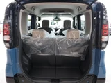 2026 Mitsubishi Delica Mini G Sedan for sale, Japanese used car export - photo 17 of 30 | GULJI TRADERS