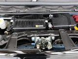 2026 Mitsubishi Delica Mini G Sedan for sale, Japanese used car export - photo 18 of 30 | GULJI TRADERS