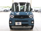 2026 Mitsubishi Delica Mini G Sedan for sale, Japanese used car export - photo 19 of 30 | GULJI TRADERS