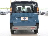 2026 Mitsubishi Delica Mini G Sedan for sale, Japanese used car export - photo 21 of 30 | GULJI TRADERS