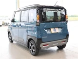 2026 Mitsubishi Delica Mini G Sedan for sale, Japanese used car export - photo 22 of 30 | GULJI TRADERS