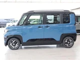 2026 Mitsubishi Delica Mini G Sedan for sale, Japanese used car export - photo 23 of 30 | GULJI TRADERS