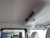 2026 Mitsubishi Delica Mini G Sedan for sale, Japanese used car export - photo 28 of 30 | GULJI TRADERS