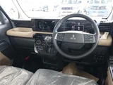 2026 Mitsubishi Delica Mini T Sedan for sale, Japanese used car export - photo 2 of 30 | GULJI TRADERS