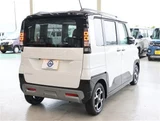 2026 Mitsubishi Delica Mini T Sedan for sale, Japanese used car export - photo 5 of 30 | GULJI TRADERS
