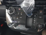 2026 Mitsubishi Delica Mini T Sedan for sale, Japanese used car export - photo 8 of 30 | GULJI TRADERS