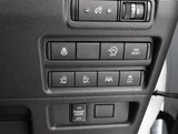 2026 Mitsubishi Delica Mini T Sedan for sale, Japanese used car export - photo 9 of 30 | GULJI TRADERS