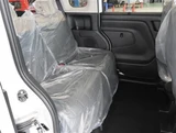 2026 Mitsubishi Delica Mini T Sedan for sale, Japanese used car export - photo 13 of 30 | GULJI TRADERS
