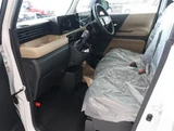 2026 Mitsubishi Delica Mini T Sedan for sale, Japanese used car export - photo 14 of 30 | GULJI TRADERS