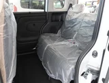 2026 Mitsubishi Delica Mini T Sedan for sale, Japanese used car export - photo 15 of 30 | GULJI TRADERS