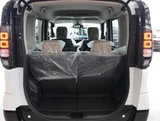 2026 Mitsubishi Delica Mini T Sedan for sale, Japanese used car export - photo 17 of 30 | GULJI TRADERS
