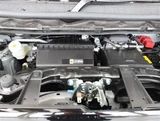 2026 Mitsubishi Delica Mini T Sedan for sale, Japanese used car export - photo 18 of 30 | GULJI TRADERS