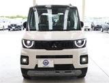 2026 Mitsubishi Delica Mini T Sedan for sale, Japanese used car export - photo 19 of 30 | GULJI TRADERS
