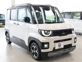 2026 Mitsubishi Delica Mini T Sedan for sale, Japanese used car export - photo 20 of 30 | GULJI TRADERS