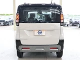 2026 Mitsubishi Delica Mini T Sedan for sale, Japanese used car export - photo 21 of 30 | GULJI TRADERS
