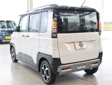 2026 Mitsubishi Delica Mini T Sedan for sale, Japanese used car export - photo 22 of 30 | GULJI TRADERS