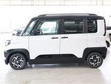 2026 Mitsubishi Delica Mini T Sedan for sale, Japanese used car export - photo 23 of 30 | GULJI TRADERS