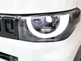 2026 Mitsubishi Delica Mini T Sedan for sale, Japanese used car export - photo 24 of 30 | GULJI TRADERS
