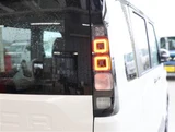 2026 Mitsubishi Delica Mini T Sedan for sale, Japanese used car export - photo 25 of 30 | GULJI TRADERS