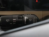 2026 Mitsubishi Delica Mini T Sedan for sale, Japanese used car export - photo 26 of 30 | GULJI TRADERS