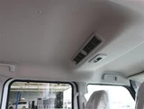 2026 Mitsubishi Delica Mini T Sedan for sale, Japanese used car export - photo 28 of 30 | GULJI TRADERS