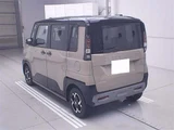 2026 Mitsubishi Delica Mini Sedan for sale, Japanese used car export - photo 2 of 12 | GULJI TRADERS