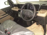 2026 Mitsubishi Delica Mini Sedan for sale, Japanese used car export - photo 3 of 12 | GULJI TRADERS
