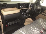 2026 Mitsubishi Delica Mini Sedan for sale, Japanese used car export - photo 4 of 12 | GULJI TRADERS