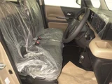 2026 Mitsubishi Delica Mini Sedan for sale, Japanese used car export - photo 5 of 12 | GULJI TRADERS