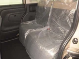2026 Mitsubishi Delica Mini Sedan for sale, Japanese used car export - photo 7 of 12 | GULJI TRADERS