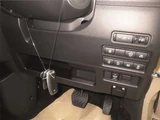 2026 Mitsubishi Delica Mini Sedan for sale, Japanese used car export - photo 8 of 12 | GULJI TRADERS