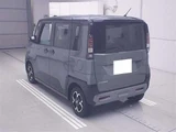 2026 Mitsubishi Delica Mini Sedan for sale, Japanese used car export - photo 2 of 12 | GULJI TRADERS
