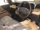 2026 Mitsubishi Delica Mini Sedan for sale, Japanese used car export - photo 3 of 12 | GULJI TRADERS