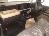 2026 Mitsubishi Delica Mini Sedan for sale, Japanese used car export - photo 4 of 12 | GULJI TRADERS
