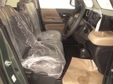 2026 Mitsubishi Delica Mini Sedan for sale, Japanese used car export - photo 5 of 12 | GULJI TRADERS